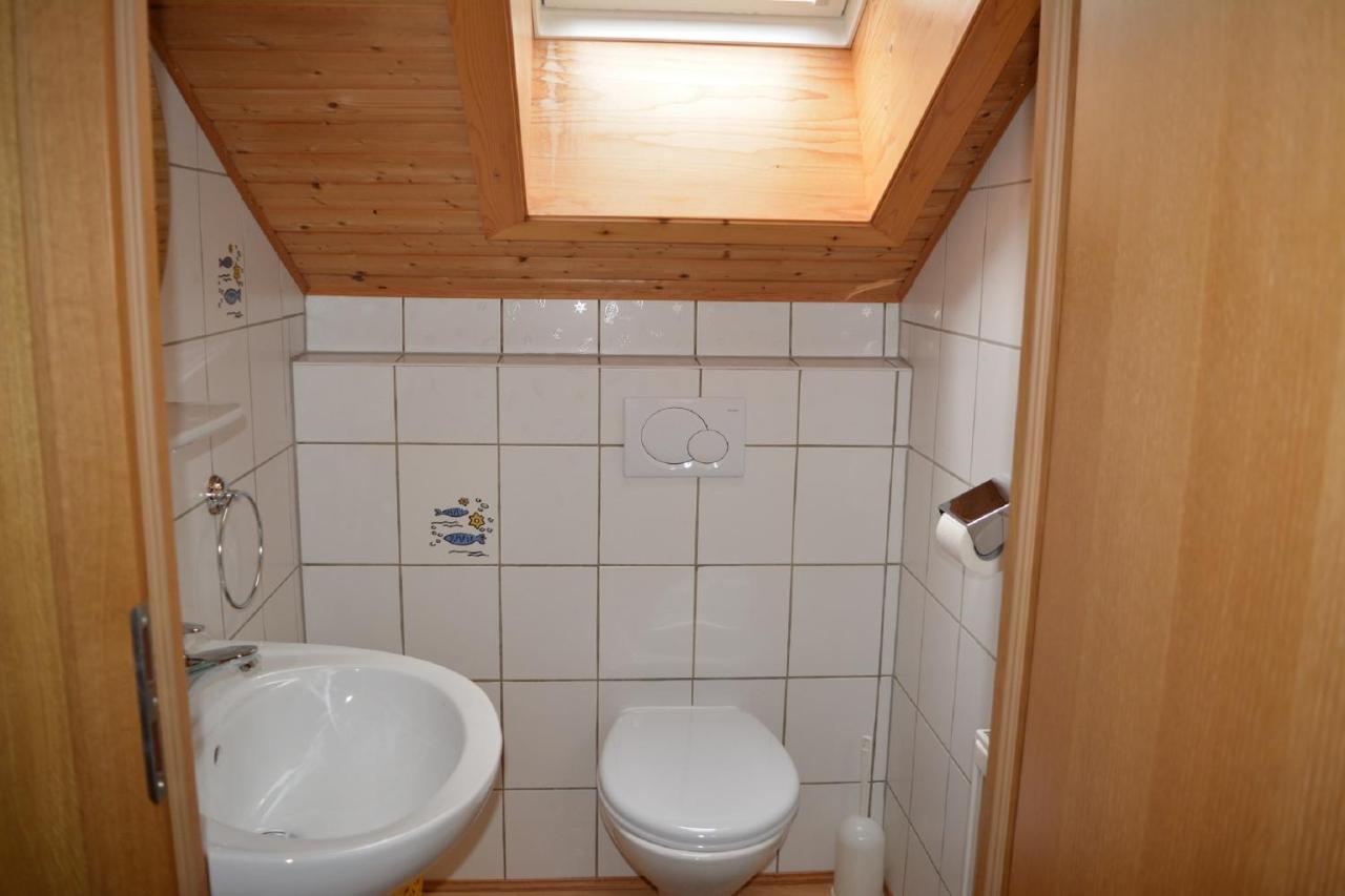 Feriendorf Büchelberg Windorf  Exterior foto