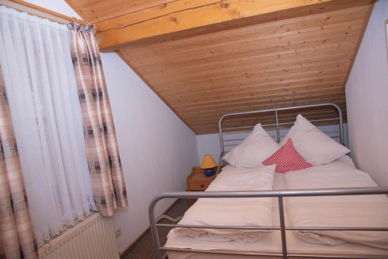 Feriendorf Büchelberg Windorf  Exterior foto